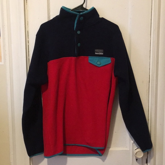 free nature jackets coats